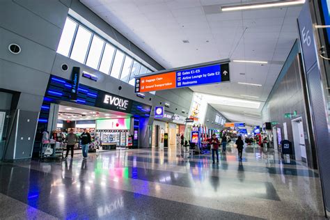 Cheap Flights from Las Vegas Harry Reid International to Davao .